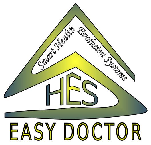 easy_doc_logo